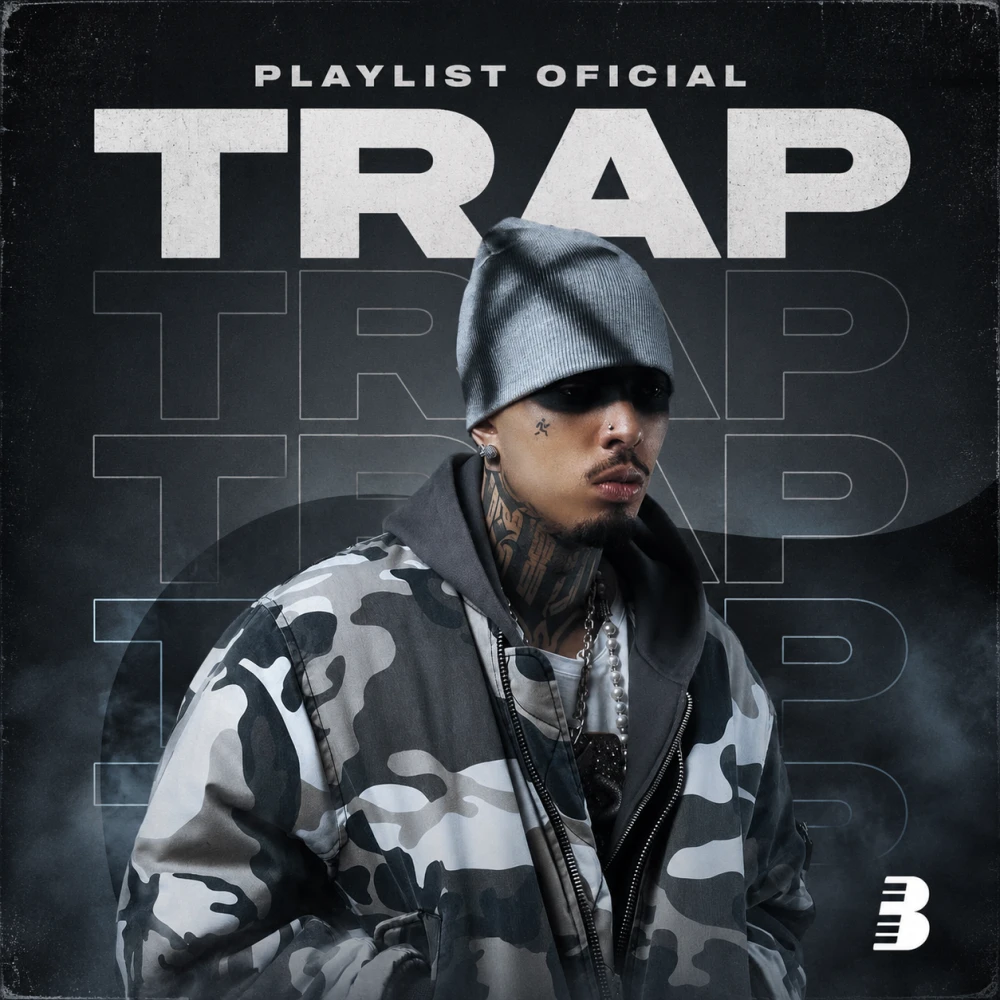 TRAP 🔥