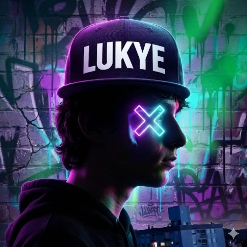 Lukye