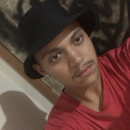 yokongg_