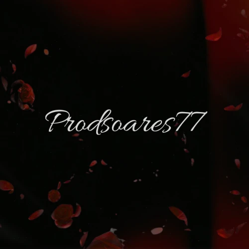 prodsoares77