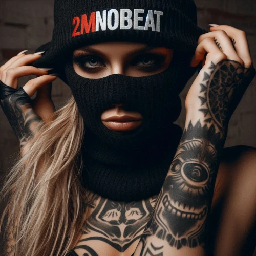 2MNOBEAT