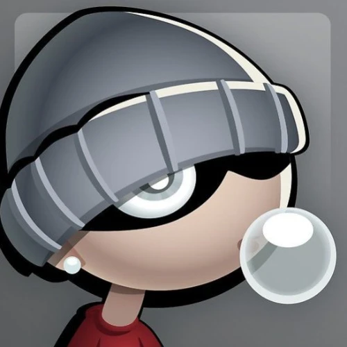 Dugg