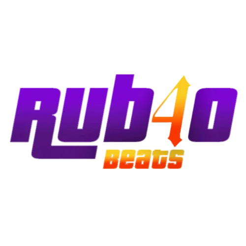 Rub4o