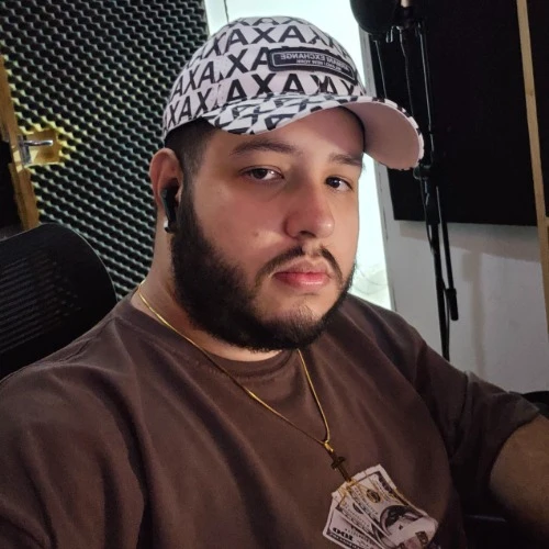 Alx no beat