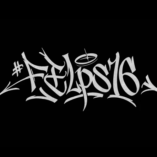 Felps16 Beats