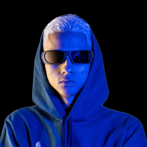 ProdFcsGrid