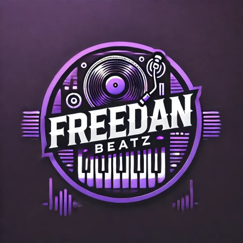FreeDanBeatz