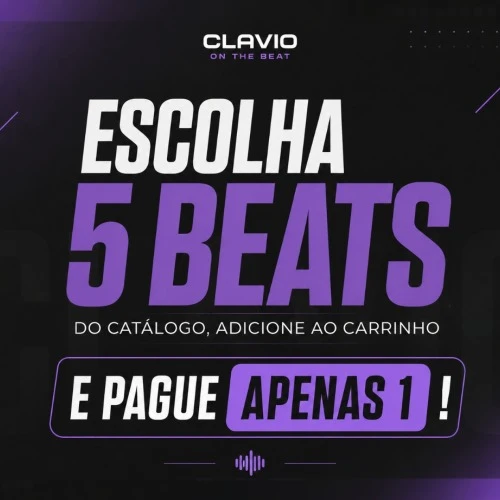 Clavio