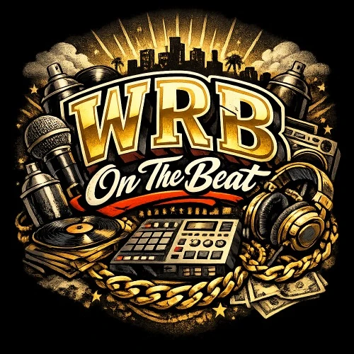 WRB BEATS