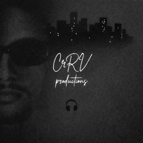 C4RV