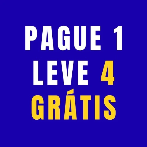 Clavio