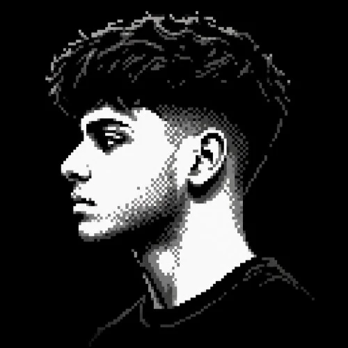 Prod_Geovan7