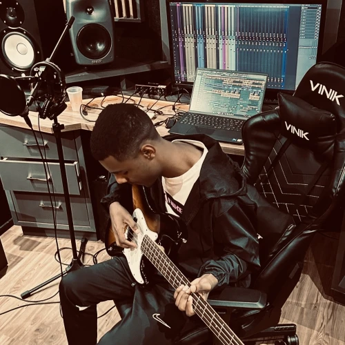 PL PROD