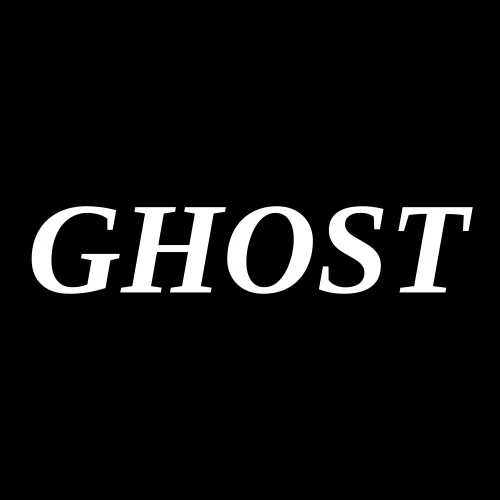GhostUser