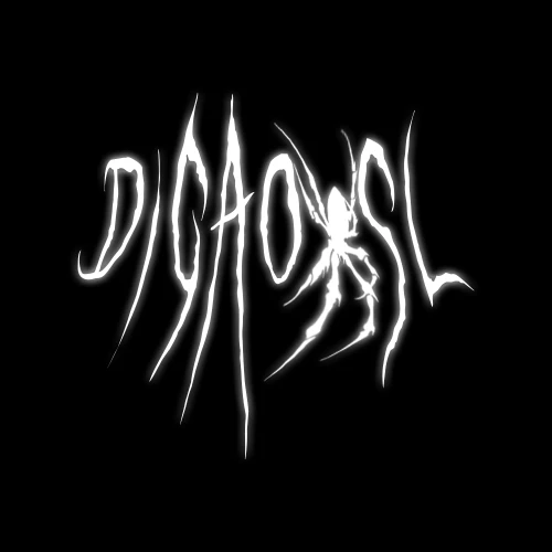 prod. digão sl