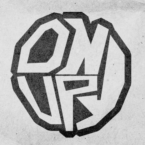 Dnupy