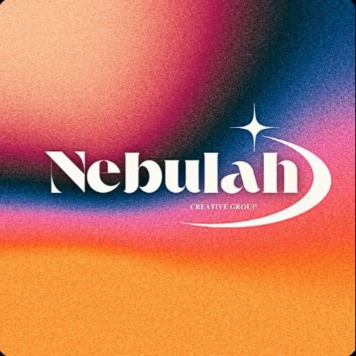 Nebulah Sounds