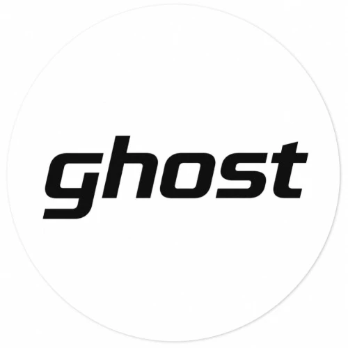 GHOST USER WAV.