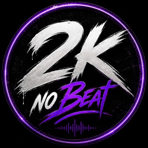 2K no Beat