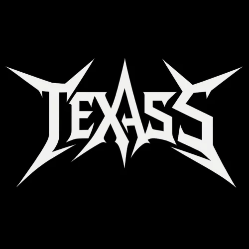 TexaSs