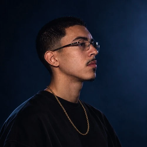 Santos Beatmaker