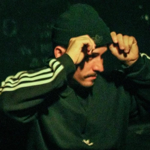 Giovane Beats