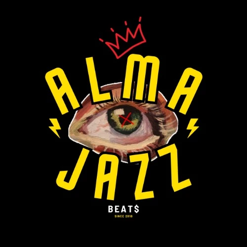 Alma Jazz Beats