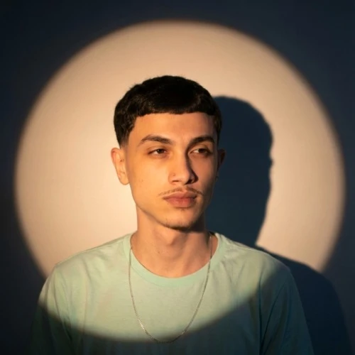 fredplugz